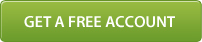 Create an account