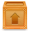 upload csv